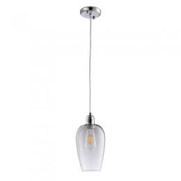 Подвесной светильник Arte Lamp  - 2